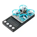BetaFPV Air65 Racing  FPV Racing Drone ELRS 2.4G (5).webp