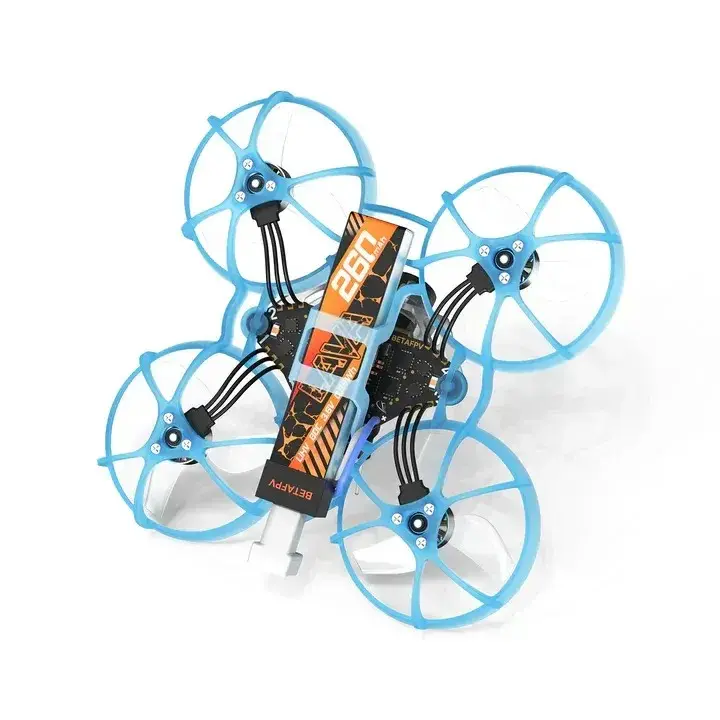 BetaFPV Air65 Racing  FPV Racing Drone ELRS 2.4G (2).webp