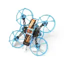 BetaFPV Air65 Racing  FPV Racing Drone ELRS 2.4G (2).webp