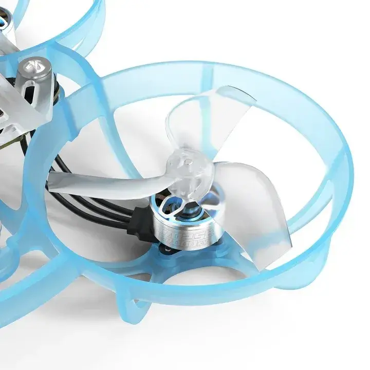 BetaFPV Air65 Racing  FPV Racing Drone ELRS 2.4G (4).webp