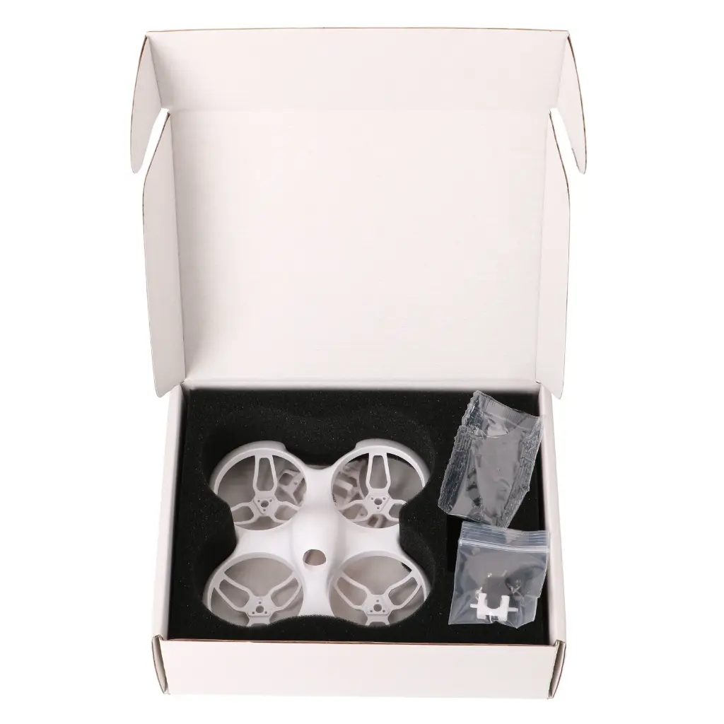 Replacement Drone Frame  BetaFPV Cetus Pro (4).webp