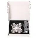 Replacement Drone Frame  BetaFPV Cetus Pro (4).webp