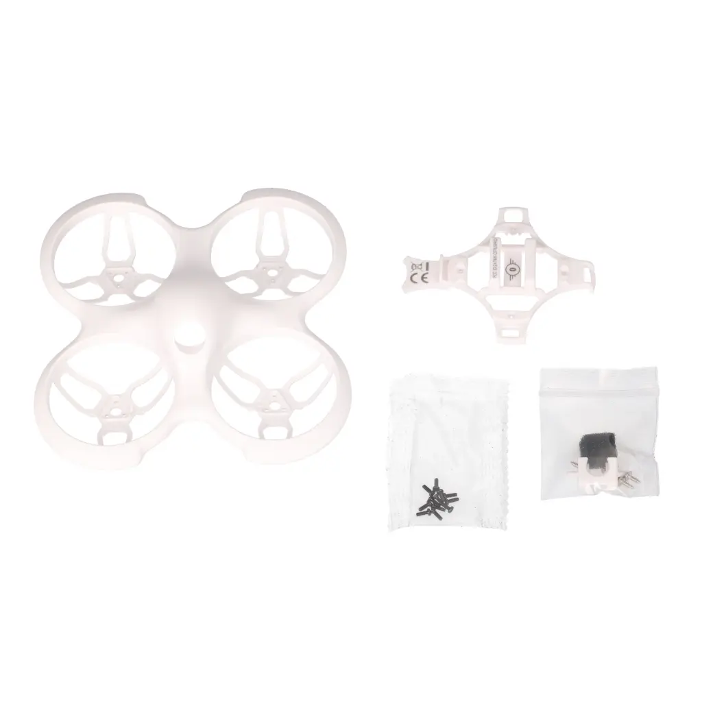 Replacement Drone Frame  BetaFPV Cetus Pro (3).webp