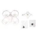 Replacement Drone Frame  BetaFPV Cetus Pro (3).webp