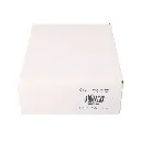 Replacement Drone Frame  BetaFPV Cetus Pro (5).webp