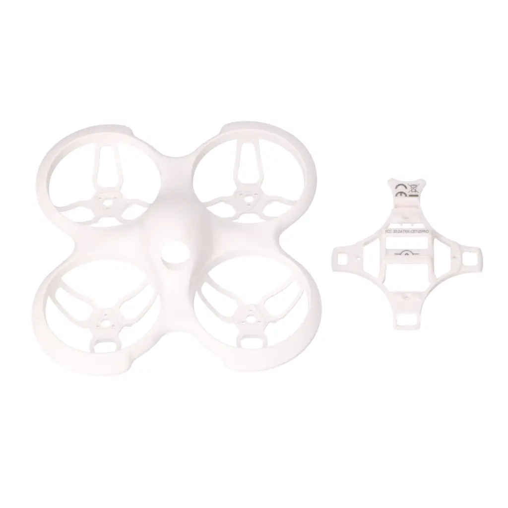 Replacement Drone Frame  BetaFPV Cetus Pro (2).webp