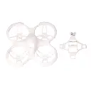 Replacement Drone Frame  BetaFPV Cetus Pro (2).webp