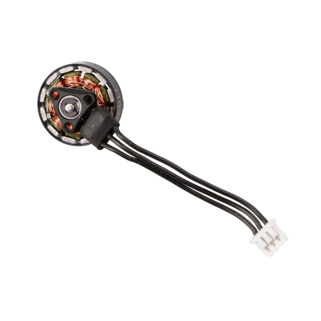 BetaFPV 1102 18000KV  Brushless Drone Motor Set 4pcs (2).webp