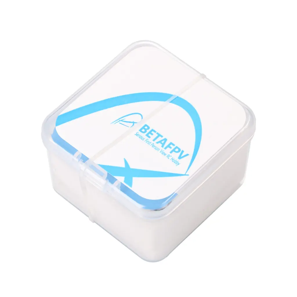 BetaFPV 1102 18000KV  Brushless Drone Motor Set 4pcs (6).webp
