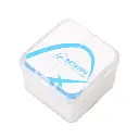 BetaFPV 1102 18000KV  Brushless Drone Motor Set 4pcs (6).webp