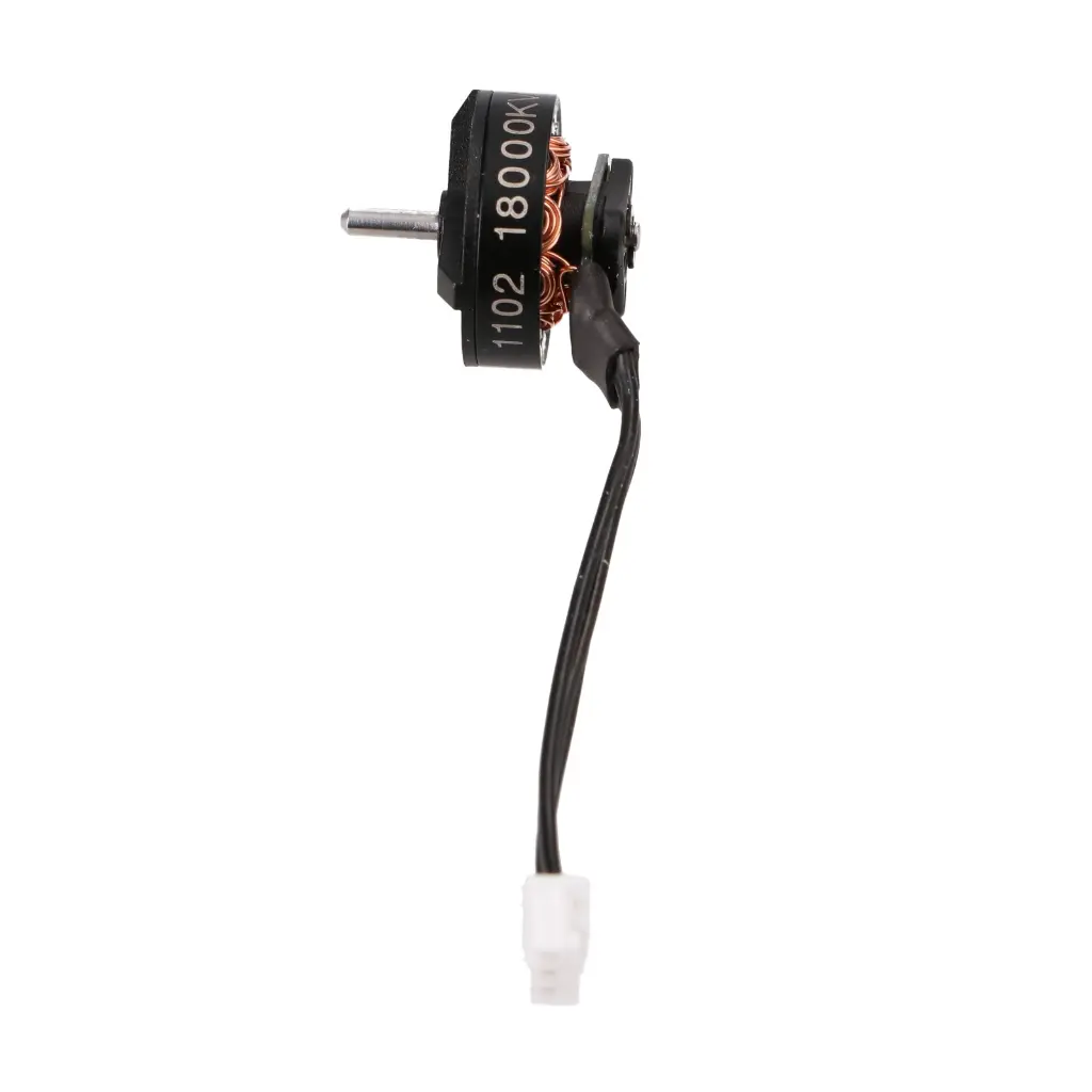 BetaFPV 1102 18000KV  Brushless Drone Motor Set 4pcs (3).webp