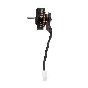 BetaFPV 1102 18000KV  Brushless Drone Motor Set 4pcs (3).webp
