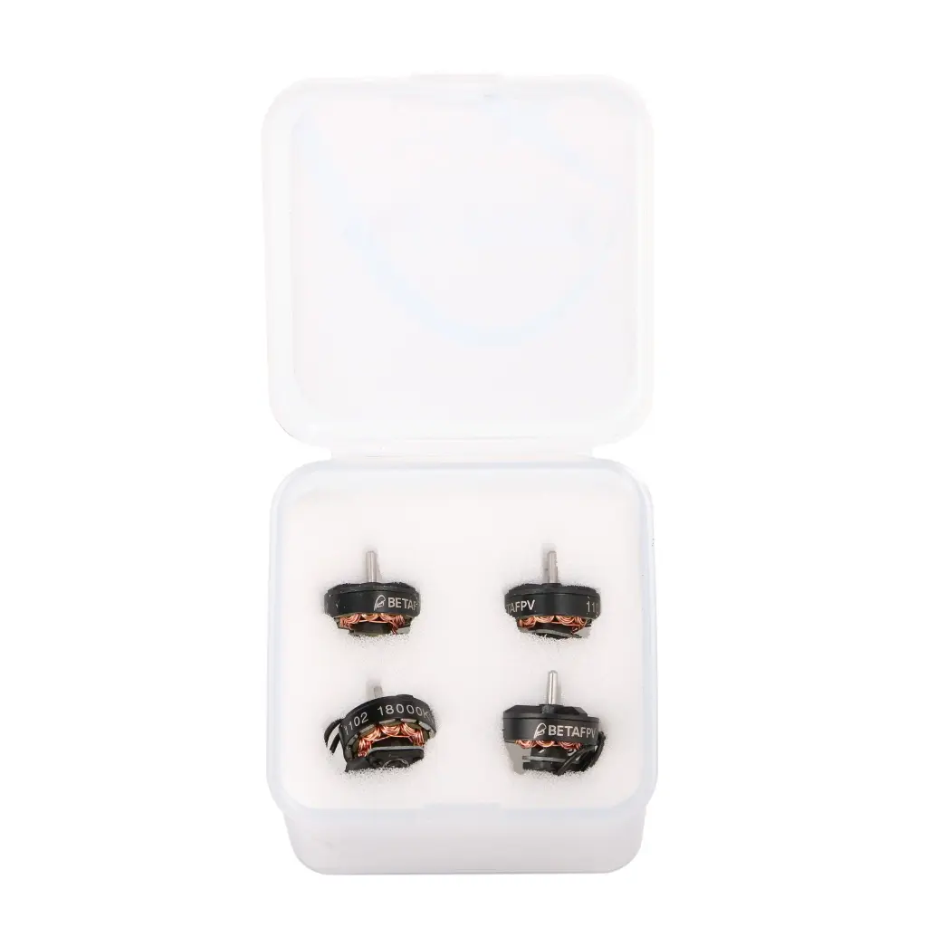 BetaFPV 1102 18000KV  Brushless Drone Motor Set 4pcs (4).webp