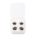 BetaFPV 1102 18000KV  Brushless Drone Motor Set 4pcs (4).webp