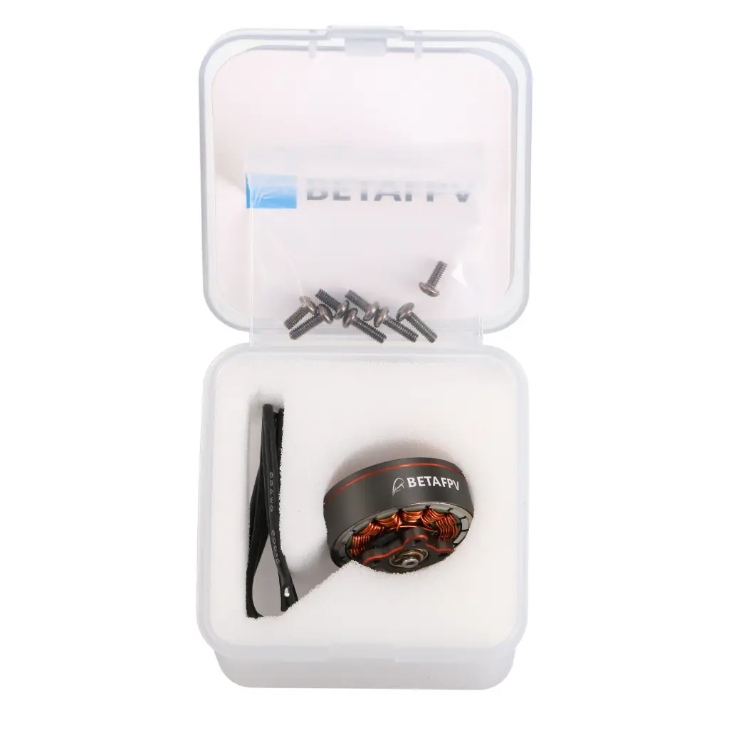 BetaFPV 2006 2400KV  Brushless Drone Motor (4).webp