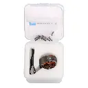 BetaFPV 2006 2400KV  Brushless Drone Motor (4).webp