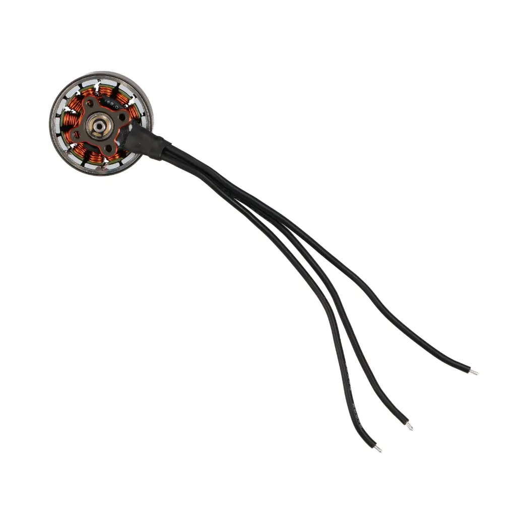 BetaFPV 2006 2400KV  Brushless Drone Motor (2).webp