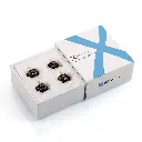 BetaFPV 1103W 11000KV  Brushless Drone Motor (1).webp