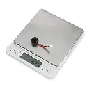 BetaFPV 1103W 11000KV  Brushless Drone Motor (4).webp