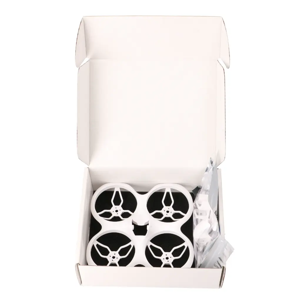 Replacement Drone Frame  BetaFPV Cetus X (4).webp
