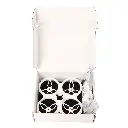 Replacement Drone Frame  BetaFPV Cetus X (4).webp