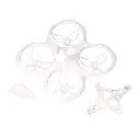 Replacement Drone Frame  BetaFPV Cetus X (2).webp