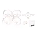 Replacement Drone Frame  BetaFPV Cetus X (3).webp