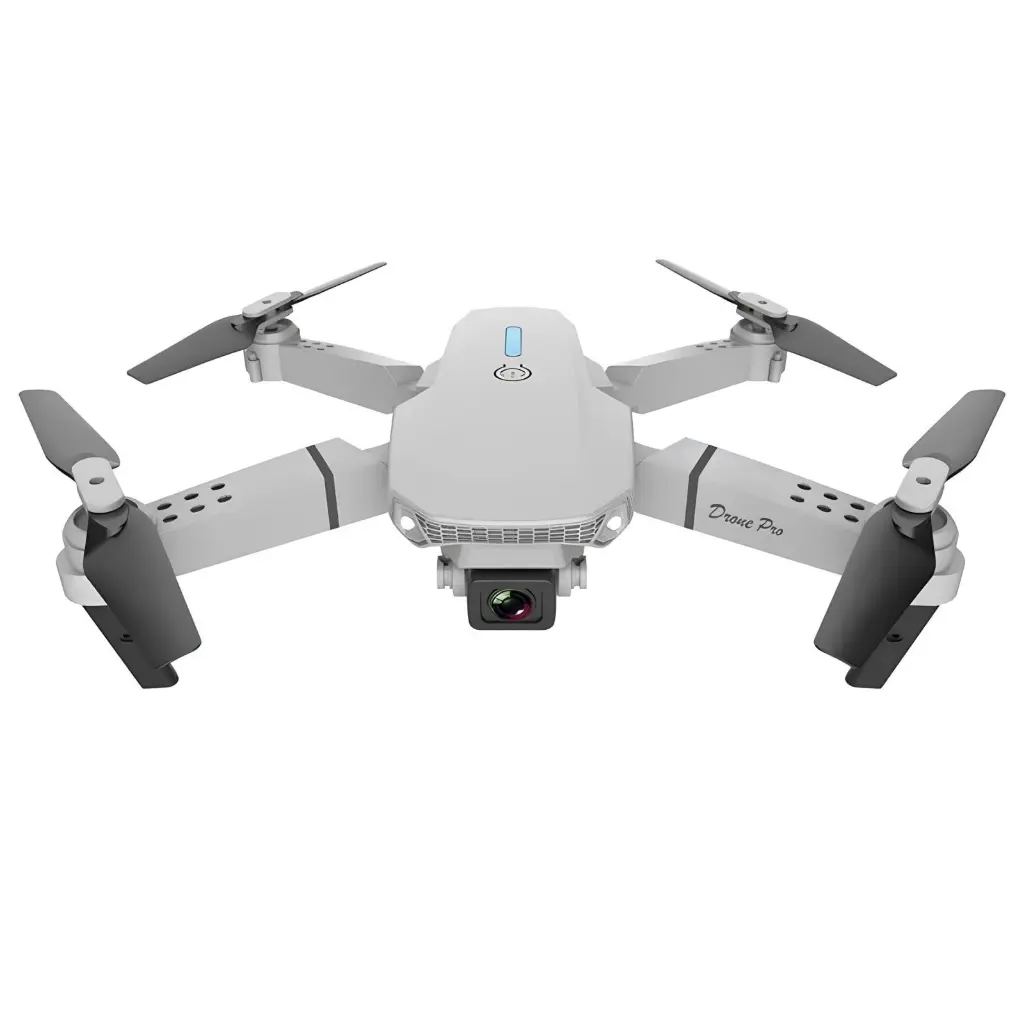 E88 Pro  Camera Drone Set with Case 1800mAh (2).webp