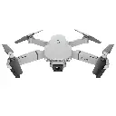 E88 Pro  Camera Drone Set with Case 1800mAh (2).webp