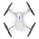E88 Pro  Camera Drone Set with Case 1800mAh (3).webp