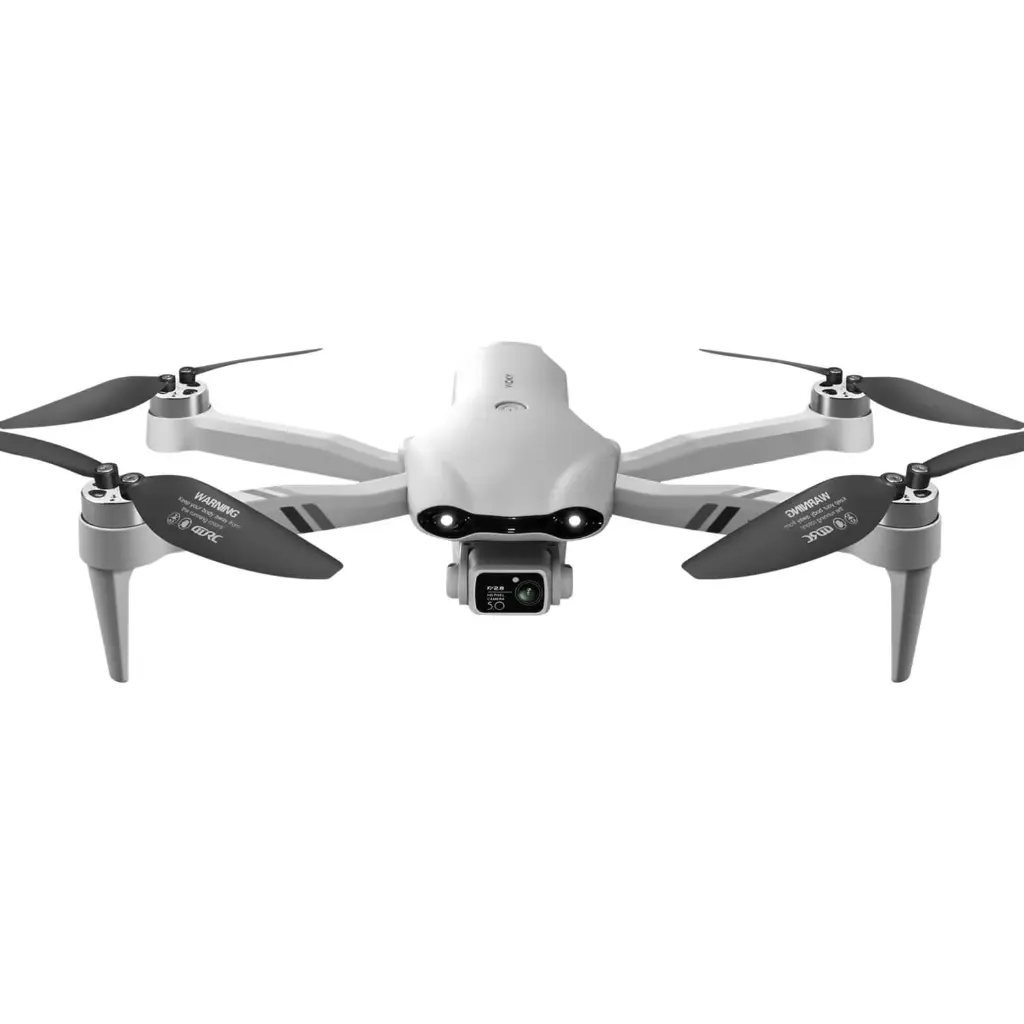 Extralink Smart Life F10  Camera Drone with 1 Battery (2).webp