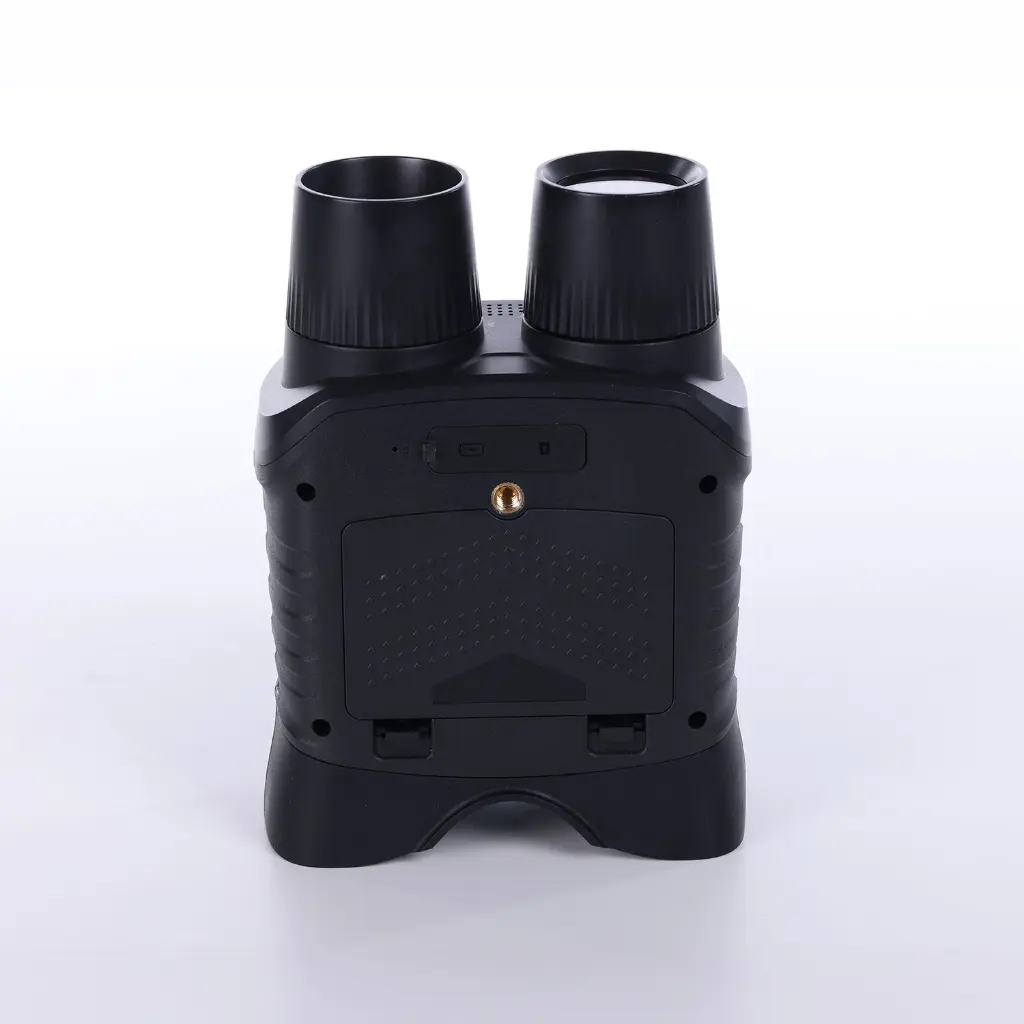 Akaso Seemor-200  Night Vision Goggles (3).webp