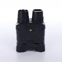 Akaso Seemor-200  Night Vision Goggles (3).webp