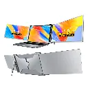Extralink Smart Life S9  Dual Portable Laptop Monitors 15.6 (2).webp