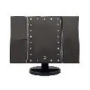 Extralink  Illuminated Makeup Mirror with Magnification (1).webp