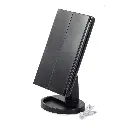 Extralink  Illuminated Makeup Mirror with Magnification (4).webp