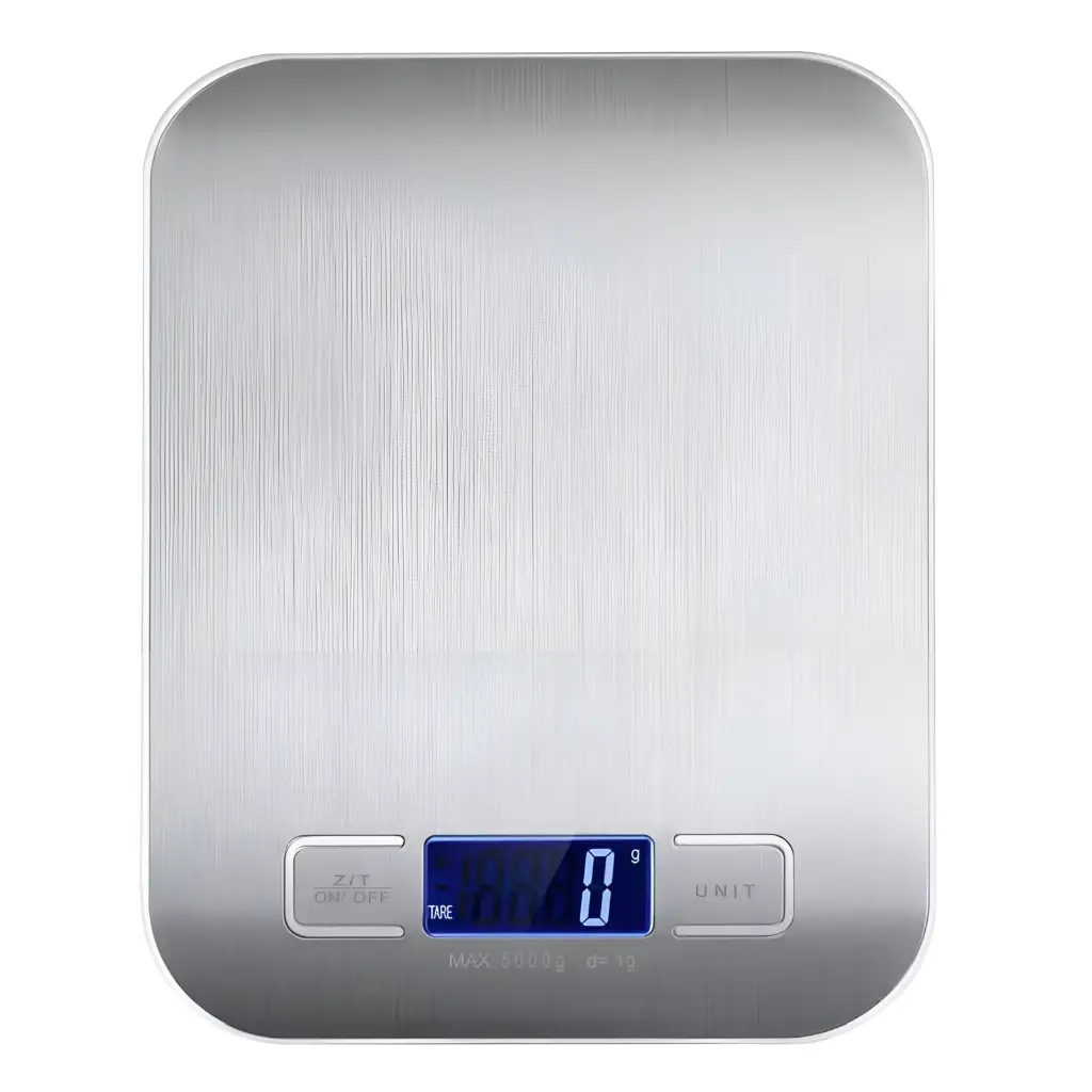 Extralink Home B-06  Kitchen scale  (1).webp