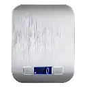 Extralink Home B-06  Kitchen scale  (1).webp