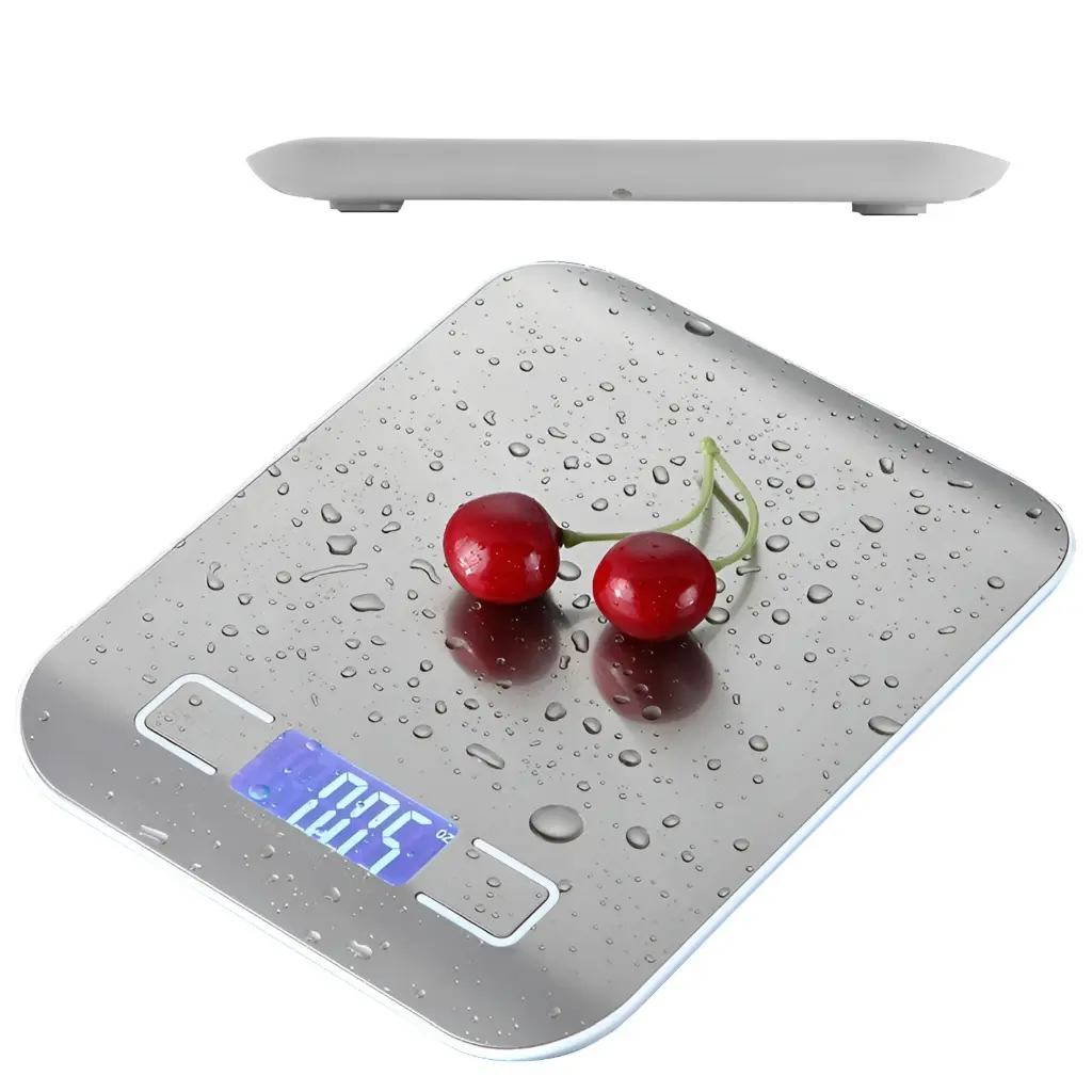 Extralink Home B-06  Kitchen scale  (3).webp
