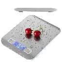 Extralink Home B-06  Kitchen scale  (3).webp