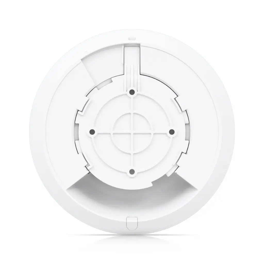 Ubiquiti UniFi U6+  Wi-Fi 6 Dual-Band Access Point (5).webp