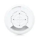 Ubiquiti UniFi U6+  Wi-Fi 6 Dual-Band Access Point (5).webp