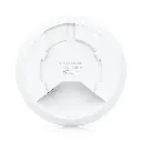 Ubiquiti UniFi U6+  Wi-Fi 6 Dual-Band Access Point (4).webp