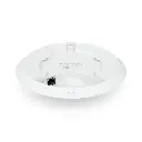 Ubiquiti UniFi U6+  Wi-Fi 6 Dual-Band Access Point (6).webp