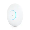 Ubiquiti UniFi U6+  Wi-Fi 6 Dual-Band Access Point (2).webp