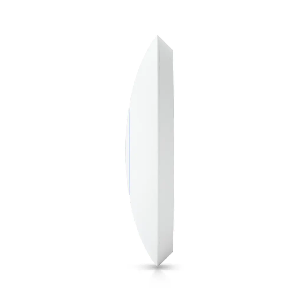 Ubiquiti UniFi U6+  Wi-Fi 6 Dual-Band Access Point (3).webp