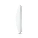 Ubiquiti UniFi U6+  Wi-Fi 6 Dual-Band Access Point (3).webp