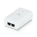 Ubiquiti U-PoE-AT  30W PoE+ Injector (5).webp