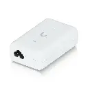 Ubiquiti U-PoE-AT  30W PoE+ Injector (4).webp