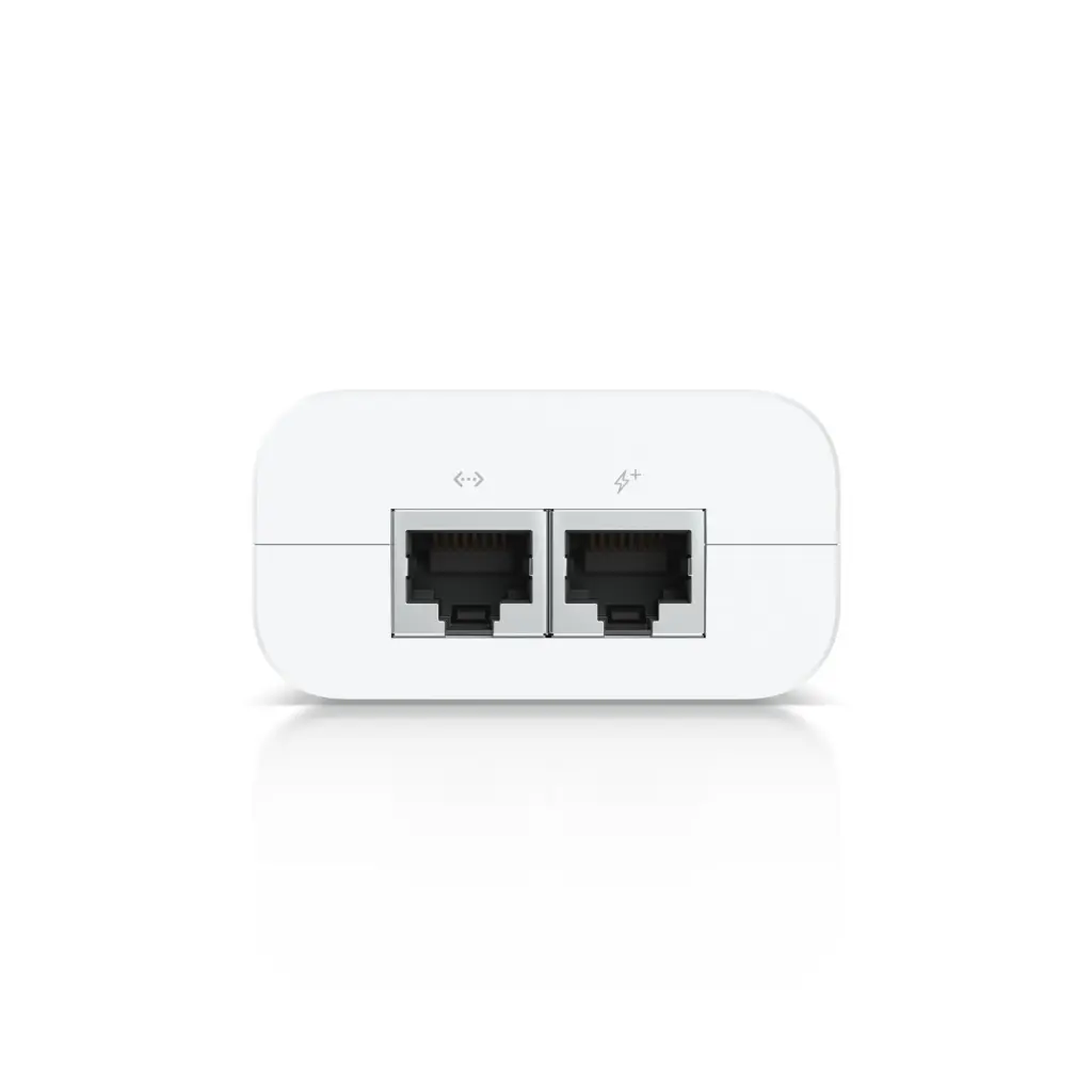 Ubiquiti U-PoE-AT  30W PoE+ Injector (7).webp